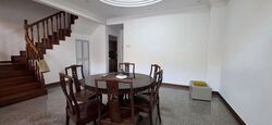 The Springside (D26), Terrace #590716791